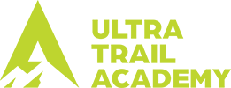 ULTRA TRAIL ACADEMY