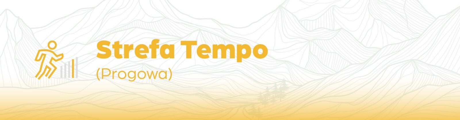 Strefa Tempo (progowa)