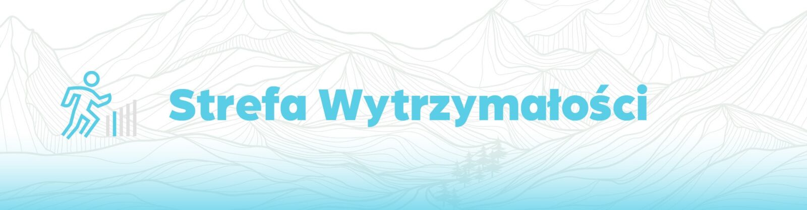 Strefa Wytrzymałości